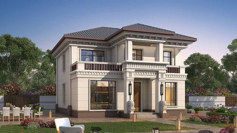 成华该省钱的5个地方和不该省钱的4个地方！