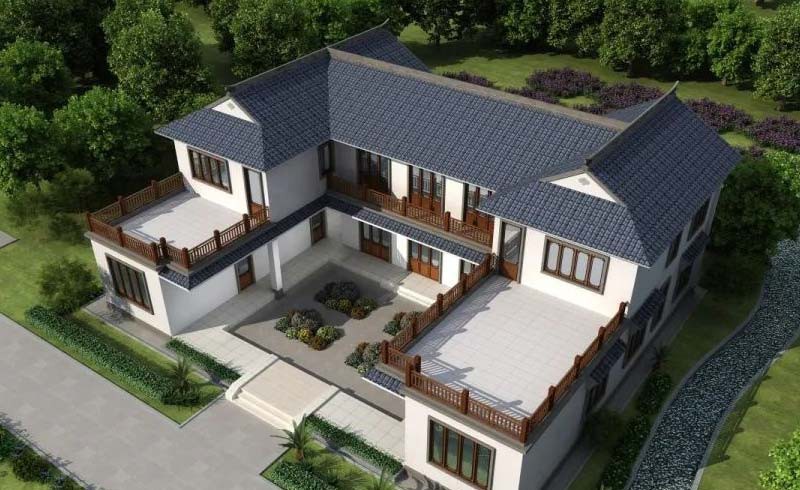 成华乡村自建房火灾高发，要注定这些安全常识！