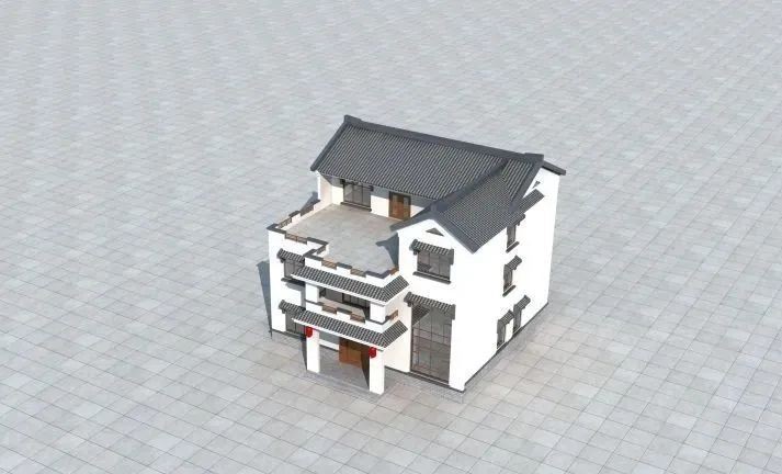 成华夏季施工大体积混凝土, 裂缝控制不容忽视