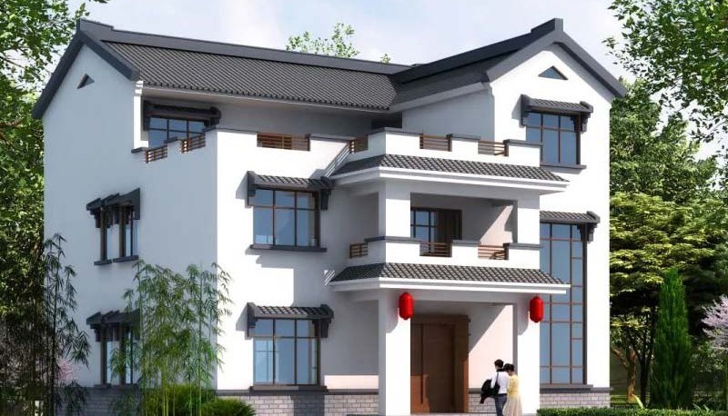 成华对于农村自建房屋，必须注意土方回填