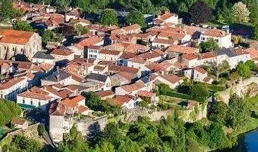 成华农村自建房正确的施工步骤